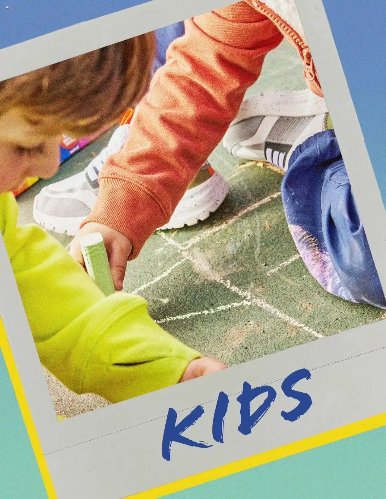 Weekly ad Dunham's Sports Crocs Guide from May 1 to July 16 2025 - Page 10