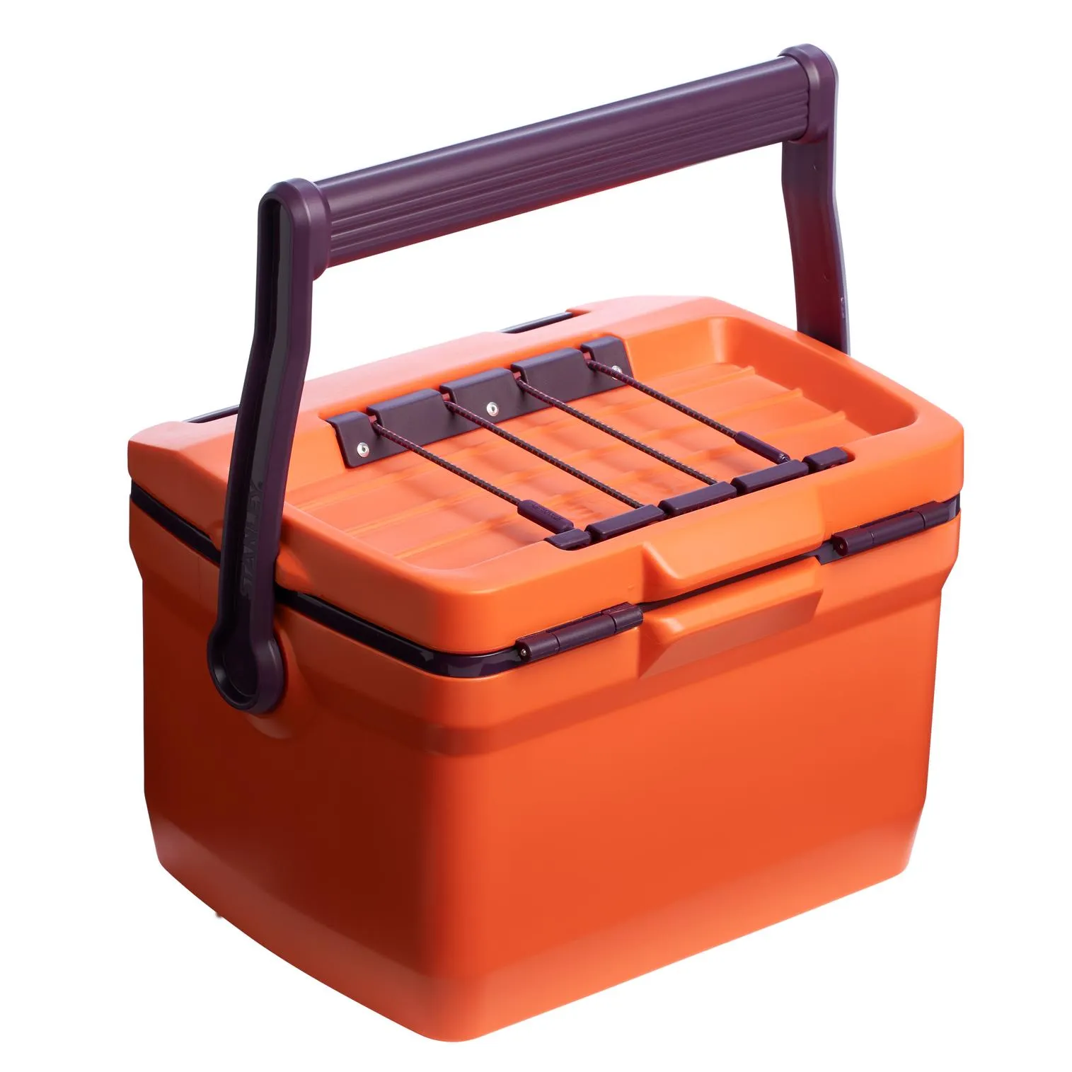 Adventure Easy Carry Lunch Cooler | 7 QT