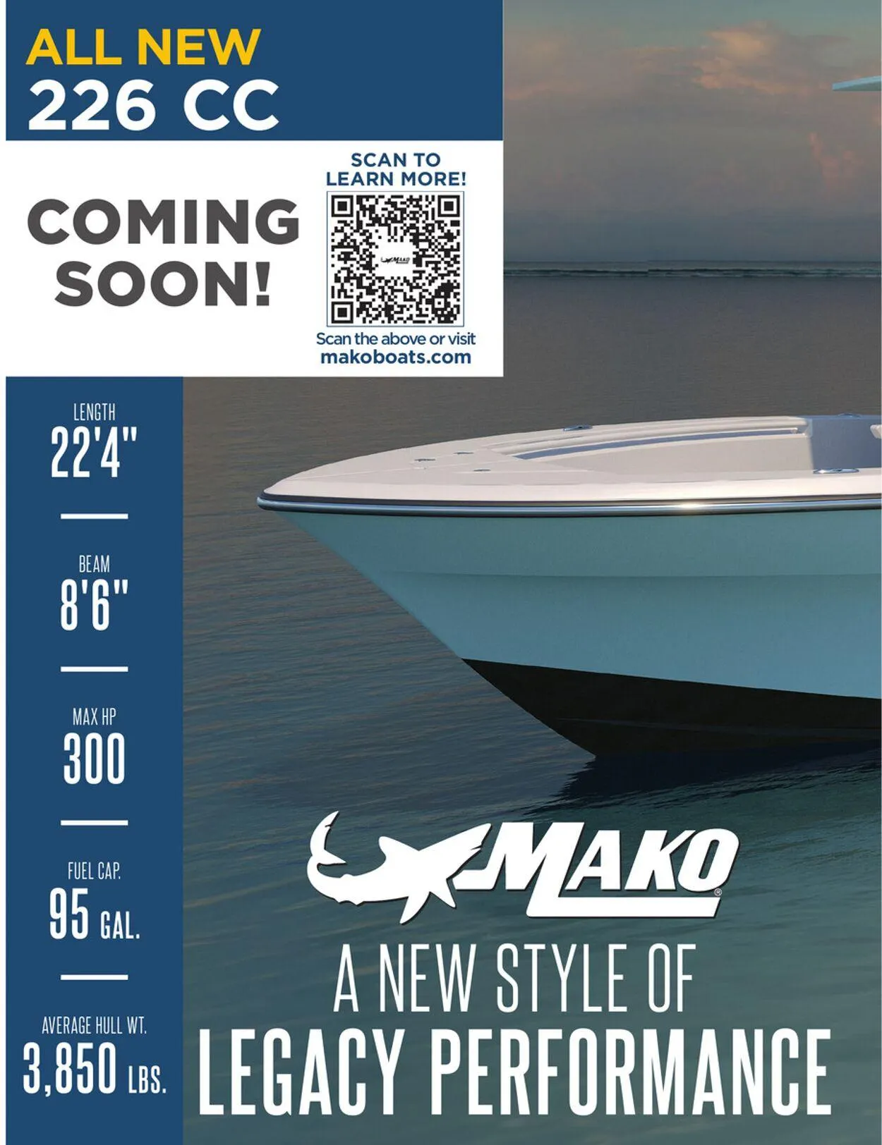 Weekly ad Cabela's Current weekly ad from December 25 to January 8 2026 - Page 276