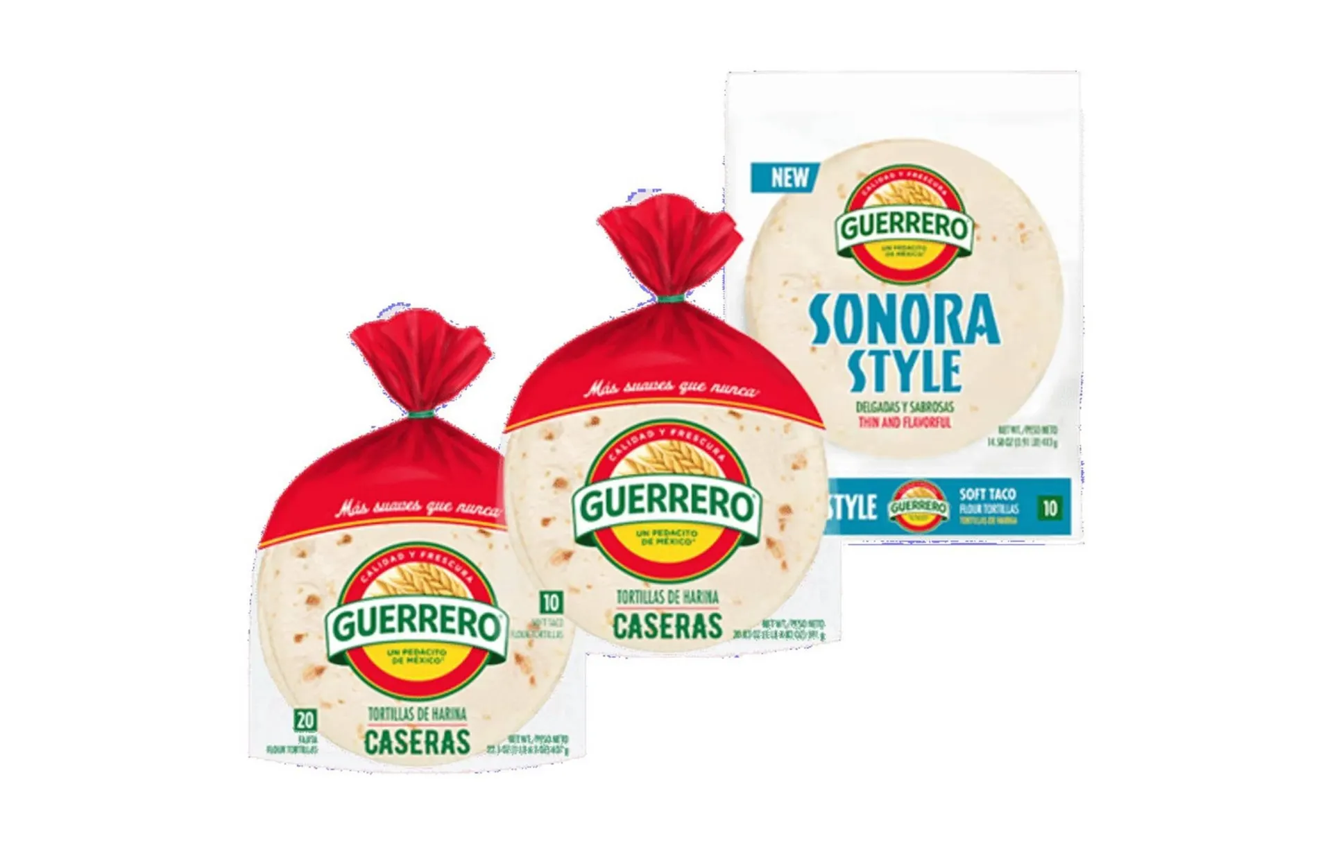 Weekly ad Northgate Market weekly ad from March 18 to March 31 2026 - Page 58