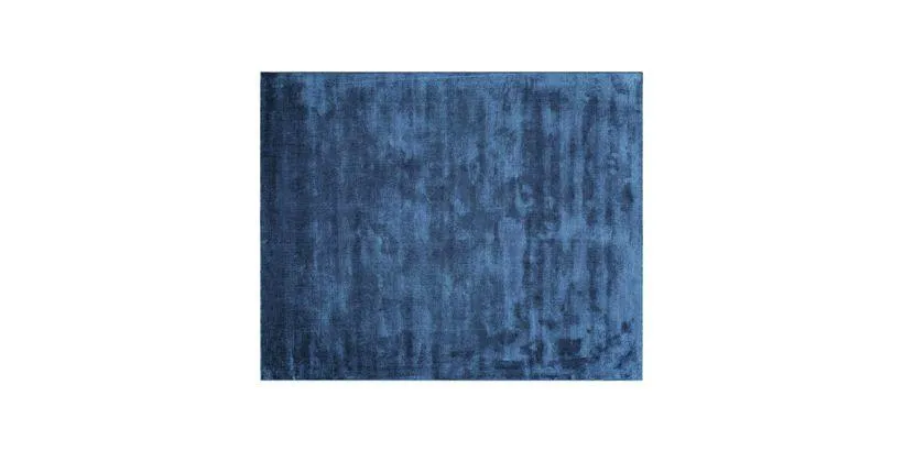 Jane Rug Blue (8' X 10')