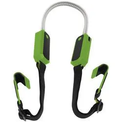 LED Flexible Underhood Light