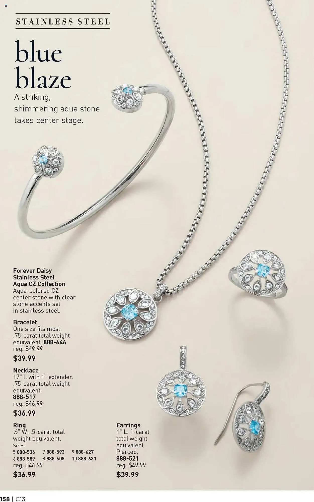 Weekly ad Avon Weekly Ad from June 18 to July 2 2025 - Page 170