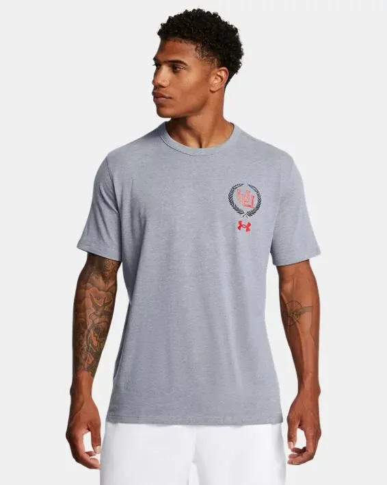 UA All Day Collegiate