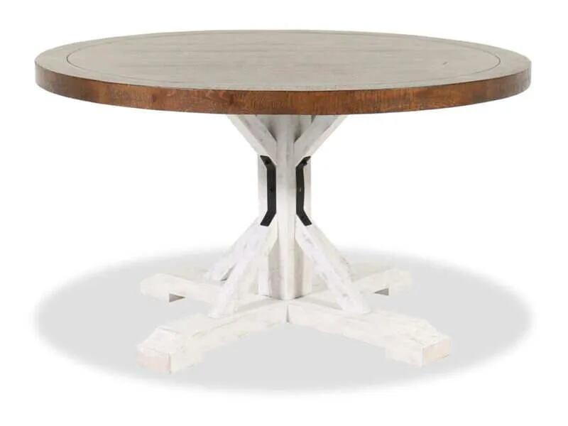 Valebeck Round Table