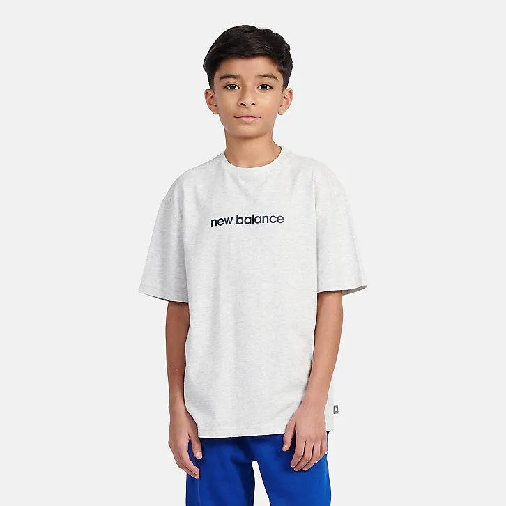 Baseball Player Back Graphic T-Shirt