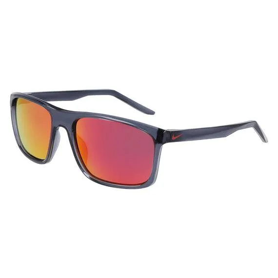Nike Fire Polarized Sunglasses