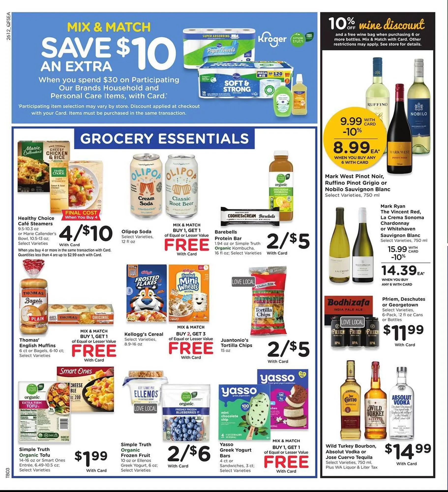 Weekly ad QFC weekly ad from April 22 to April 28 2026 - Page 5