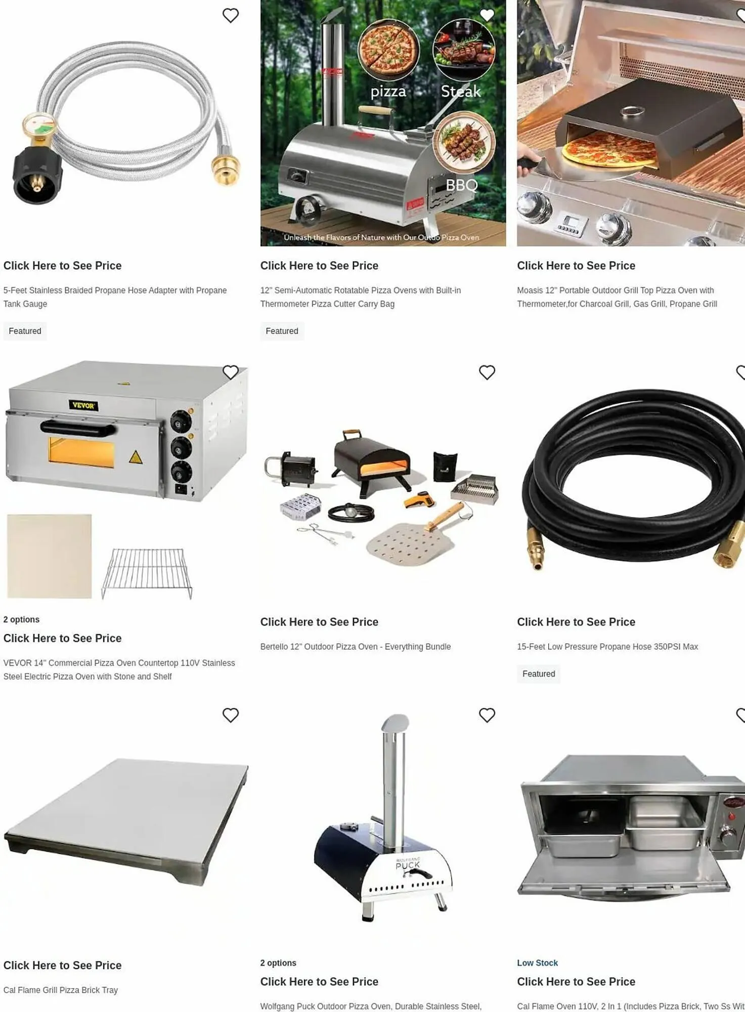 Weekly ad Bed Bath & Beyond Weekly Ad from August 26 to September 4 2024 - Page 139