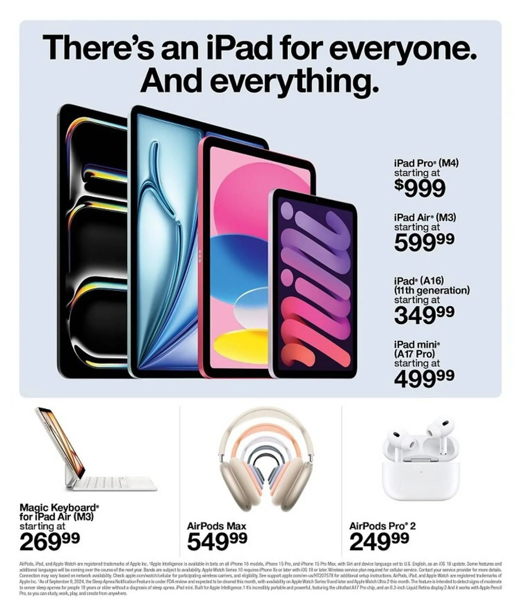 Weekly ad Target Weekly Ad from May 10 to May 24 2025 - Page 25