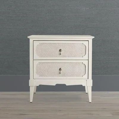 Marion Nightstand