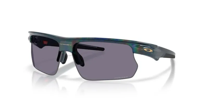 Bisphaera™ Polaris Collection