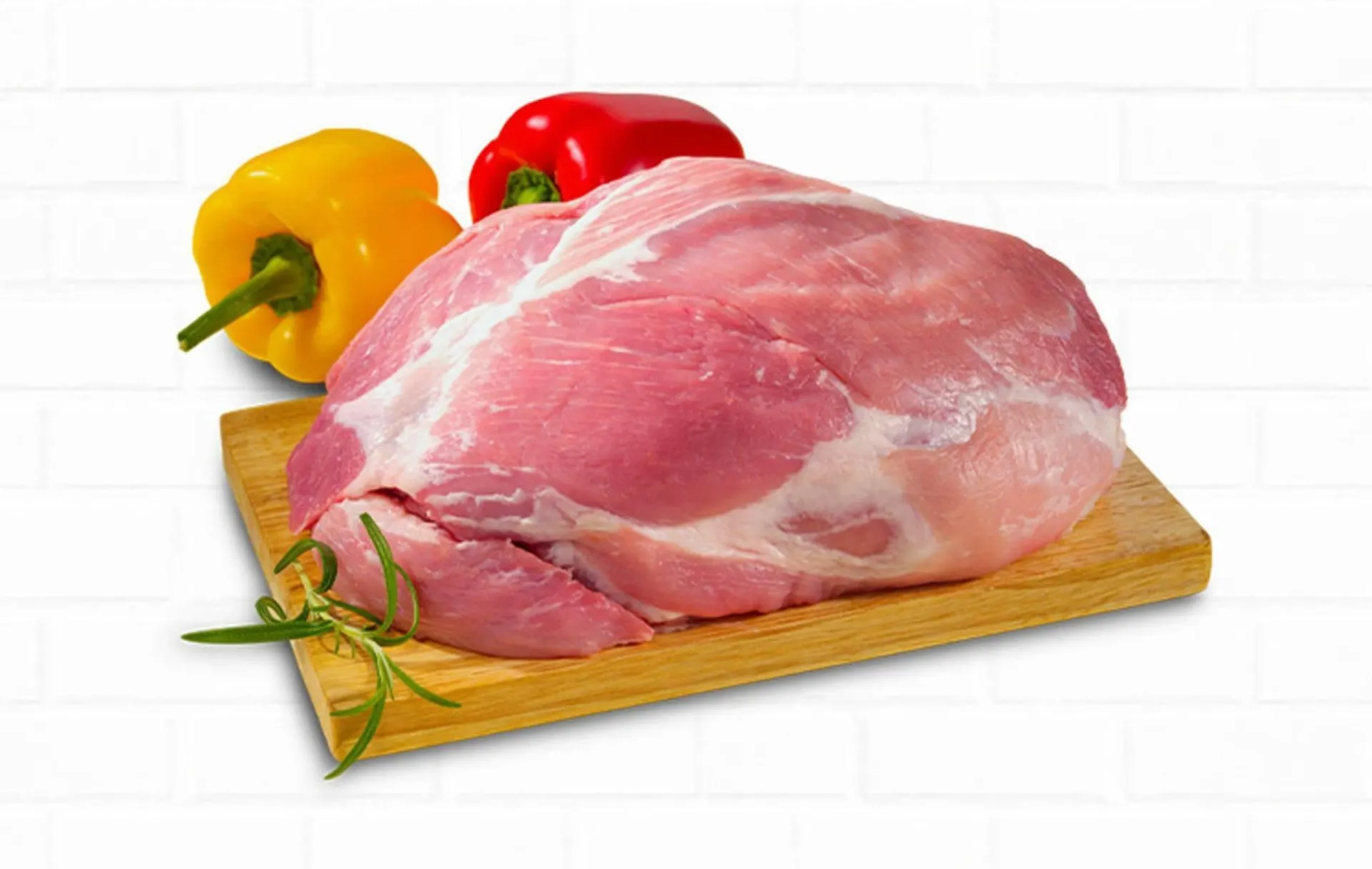 Weekly ad Northgate Market weekly ad from January 29 to February 10 2026 - Page 20