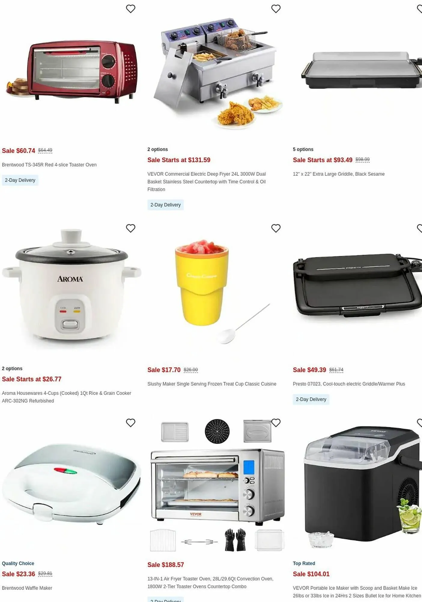 Weekly ad Bed Bath & Beyond Weekly Ad from January 13 to January 22 2025 - Page 46