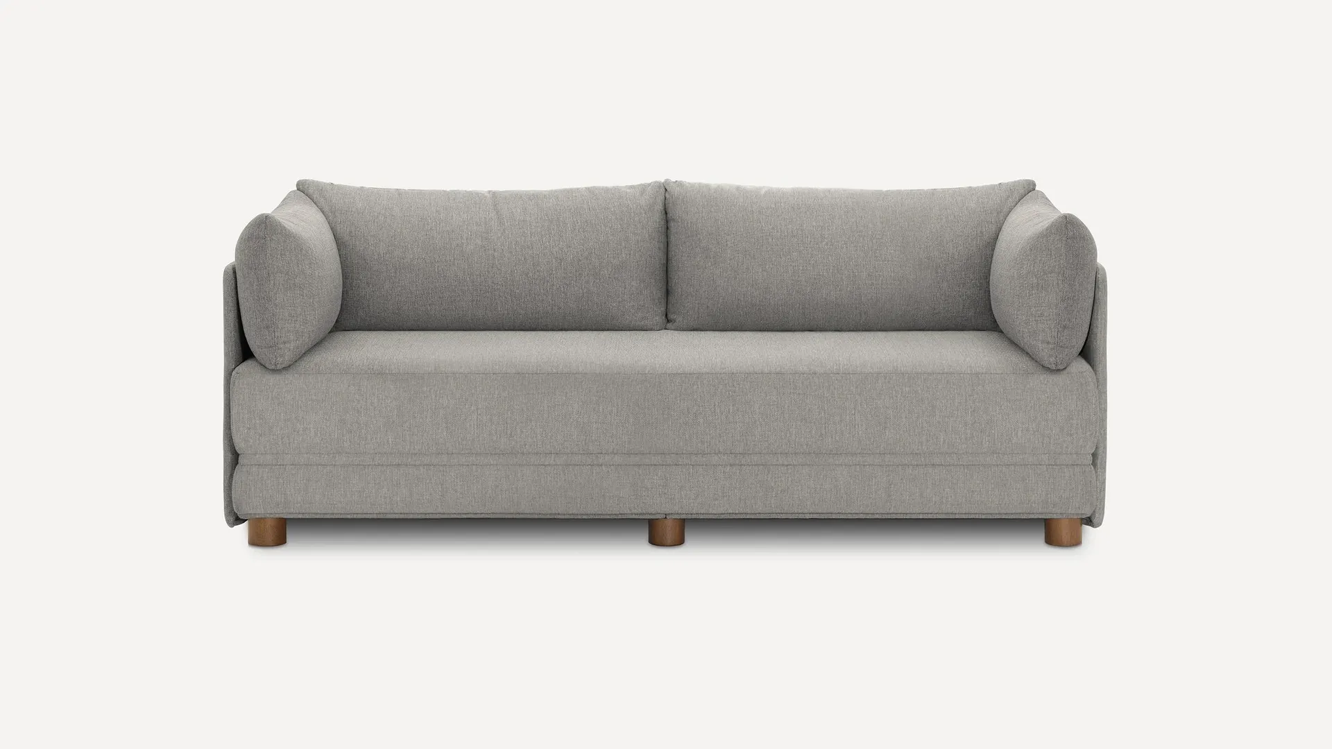 Shift Sleeper Sofa