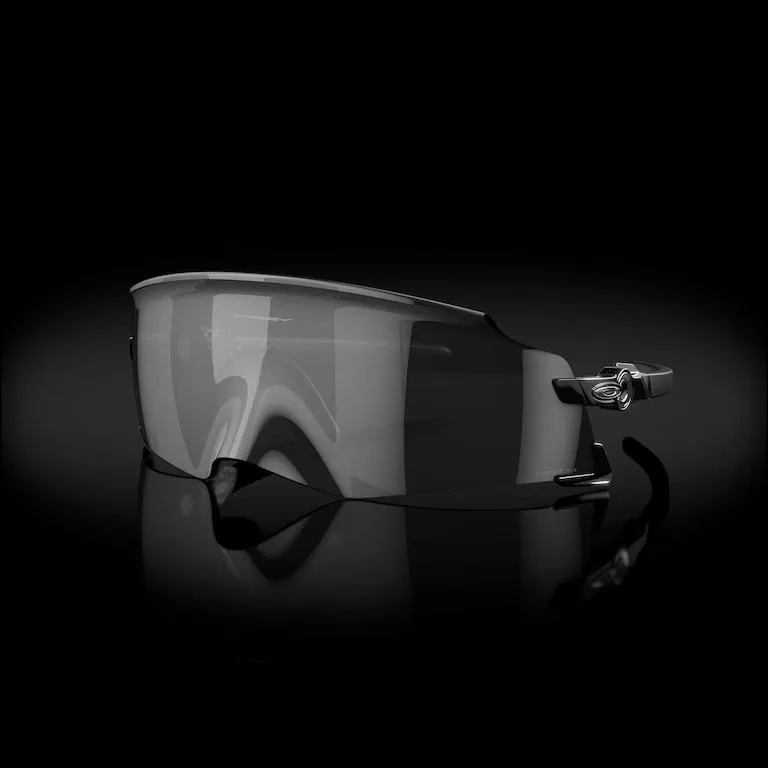 Oakley Kato