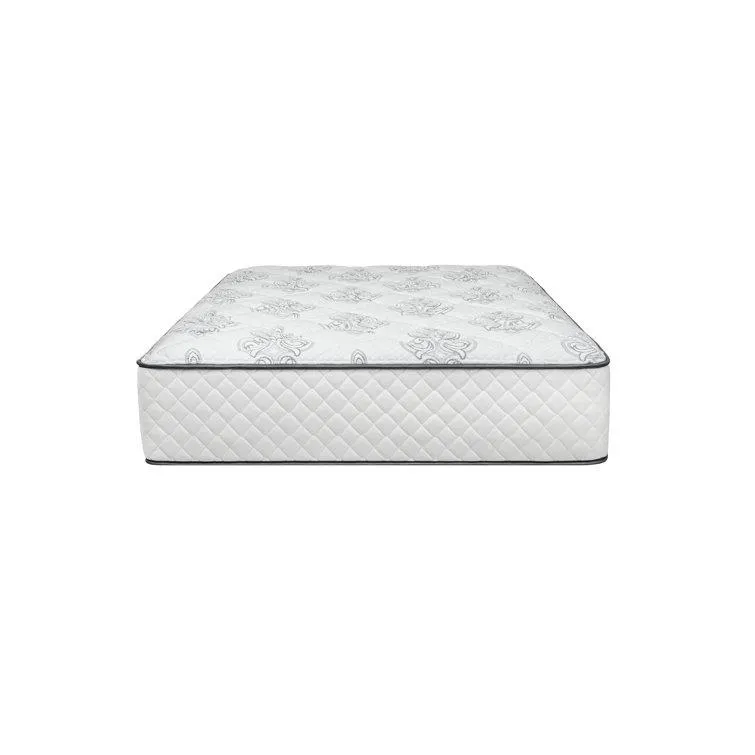 Brooklyn Bedding 14" Firm Mattress