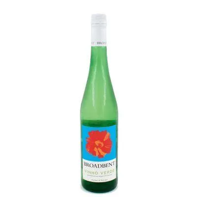 Broadbent Vinho Verde
