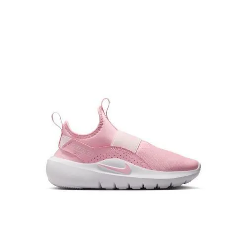Little Kids' Nike Flex Runner 4 Slip On Shoes