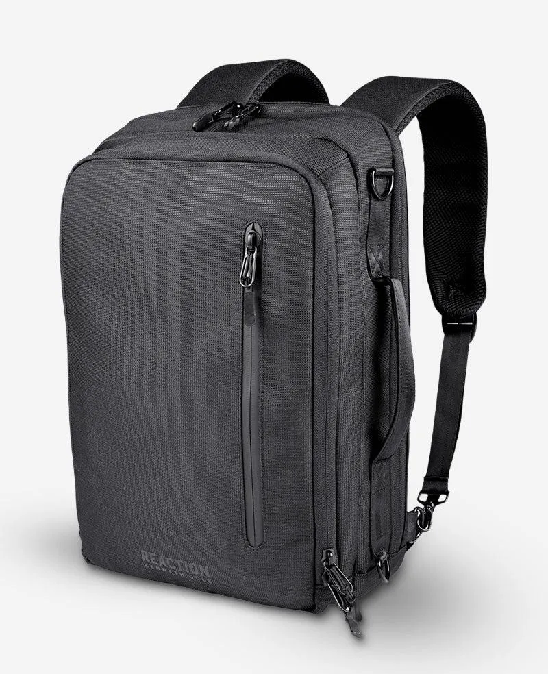 Parker Convertible Backpack -