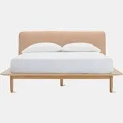 Miro Bed