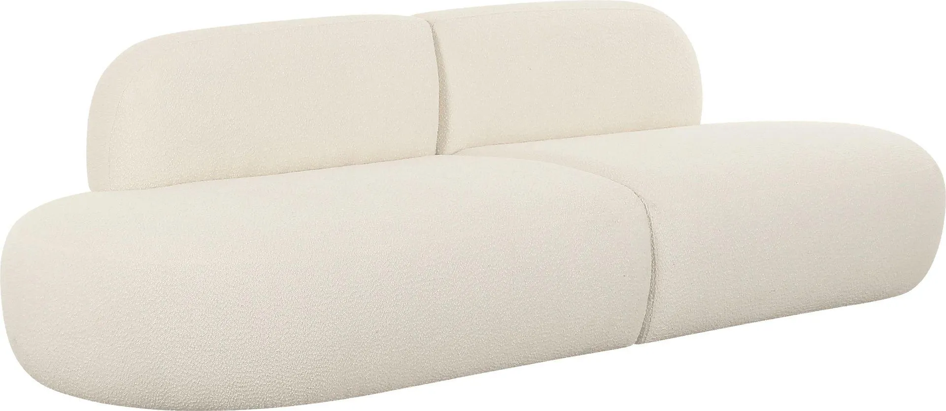 Columa Sofa