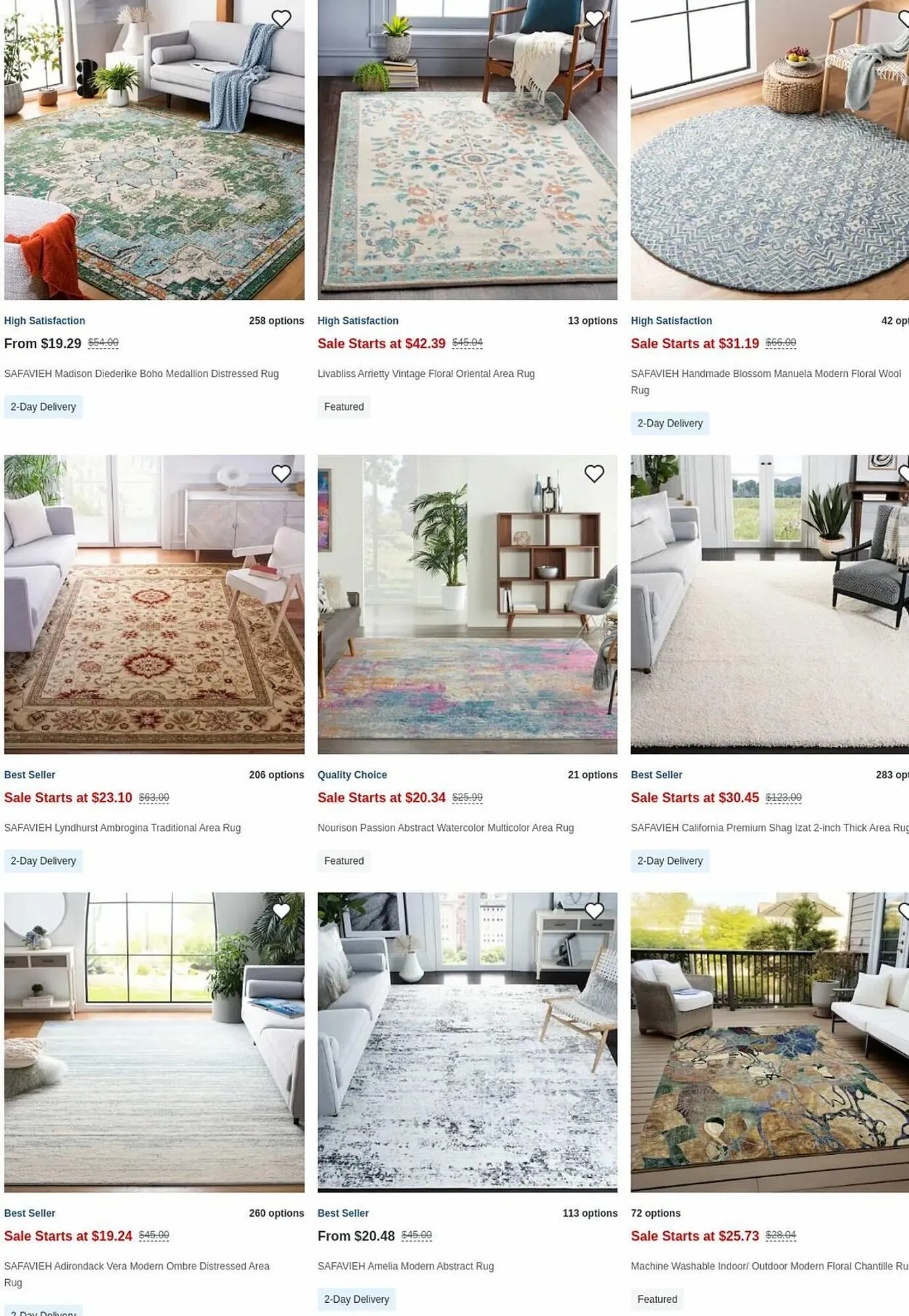 Weekly ad Bed Bath & Beyond Weekly Ad from January 13 to January 22 2025 - Page 3