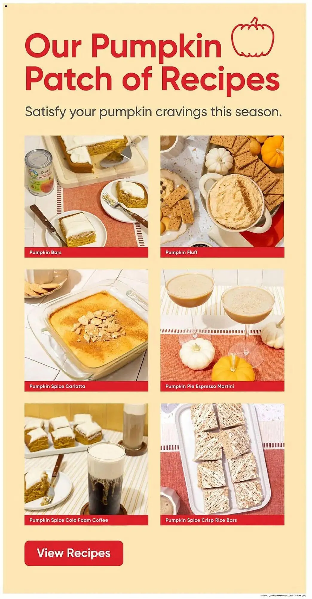 Weekly ad Stater Bros weekly ad from September 24 to September 30 2025 - Page 5