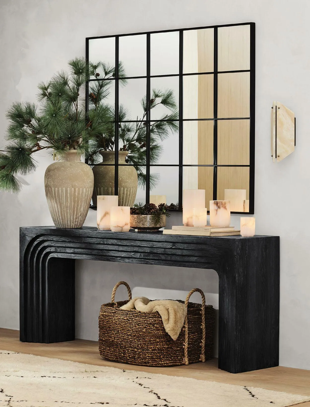 Weekly ad Crate & Barrel from November 4 to January 1 2025 - Page 54