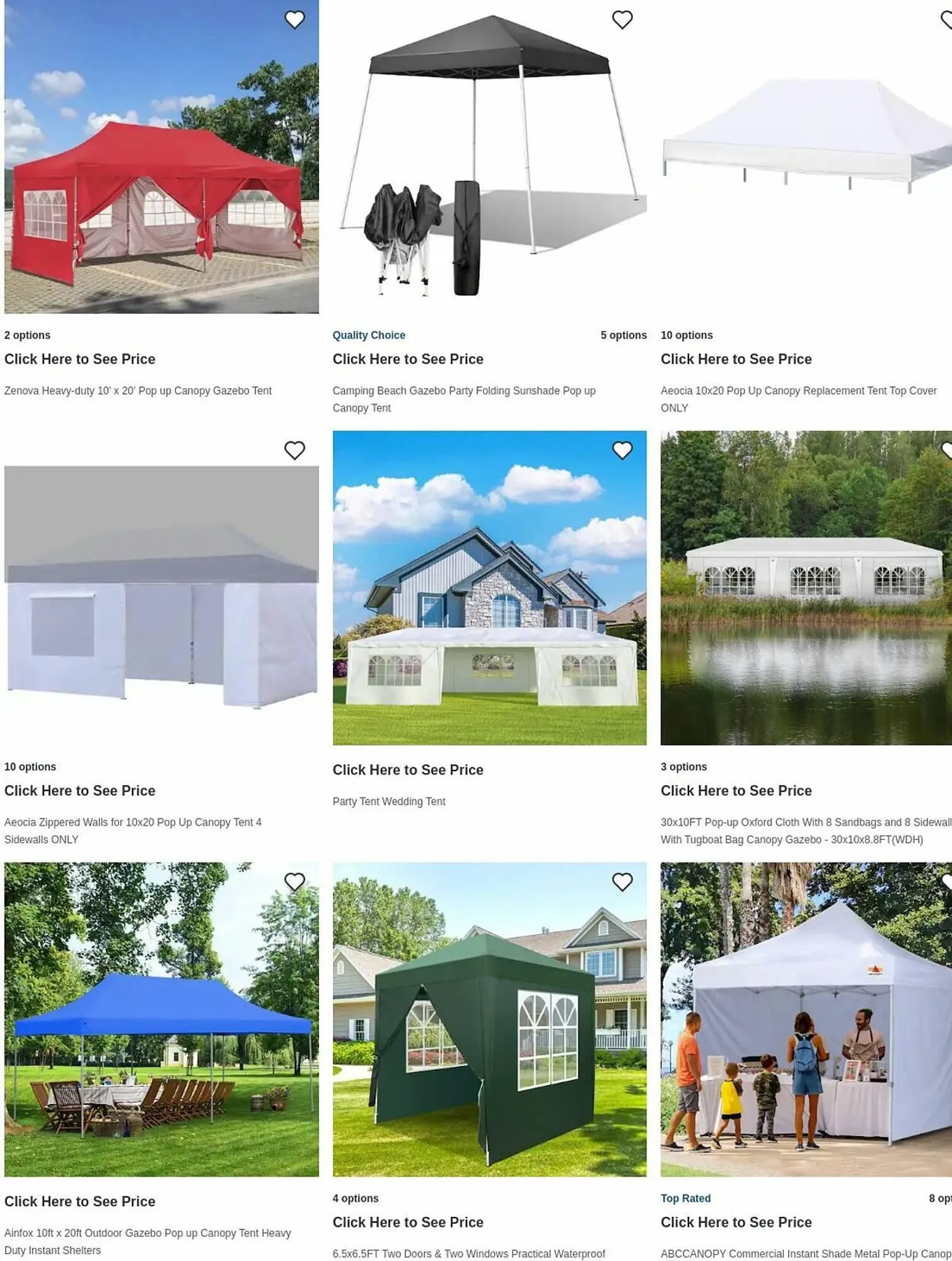 Weekly ad Bed Bath & Beyond Weekly Ad from August 26 to September 4 2024 - Page 10