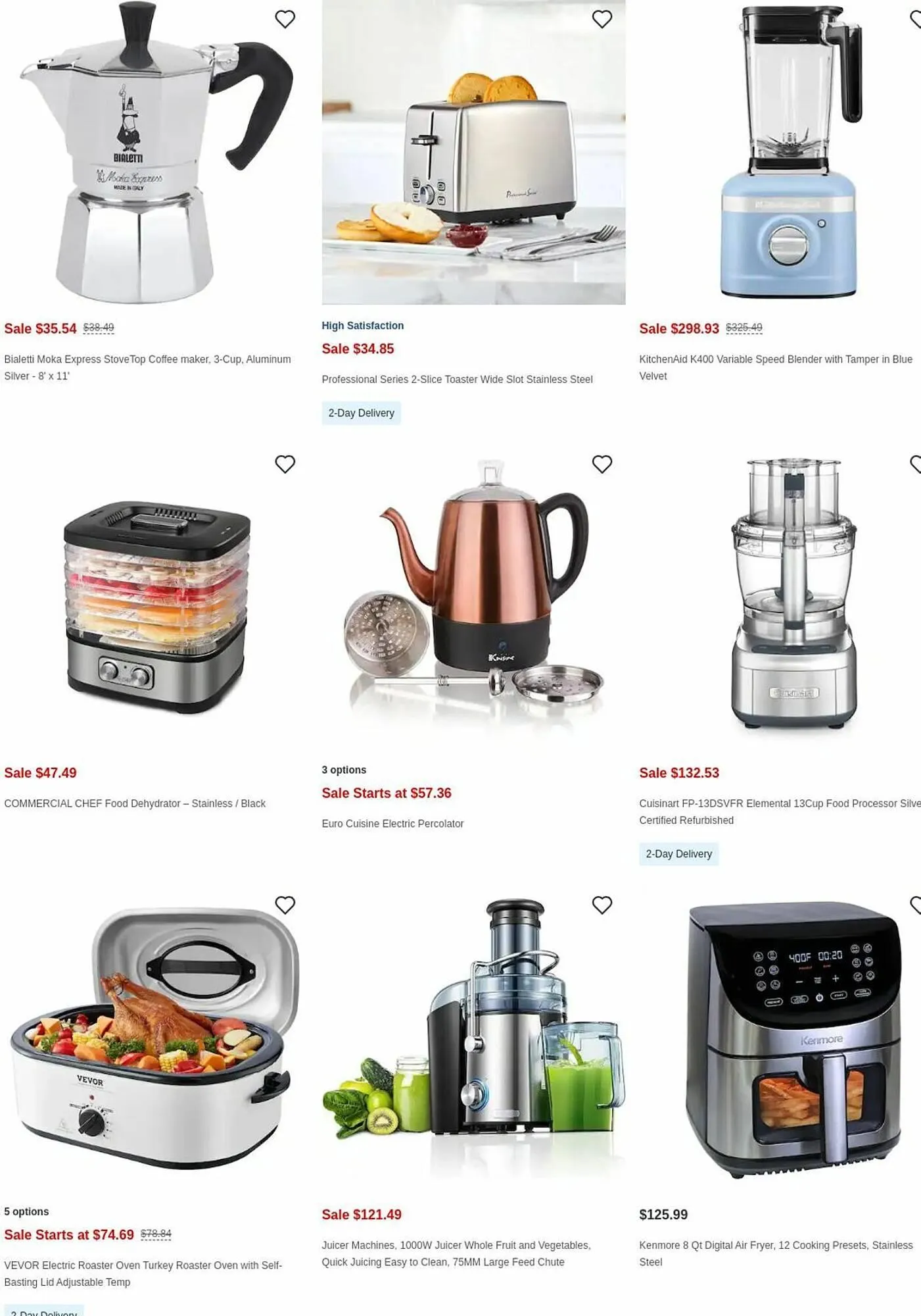 Weekly ad Bed Bath & Beyond Weekly Ad from January 20 to January 29 2025 - Page 14