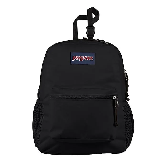 JanSport Adaptive Collection Laptop Backpack,