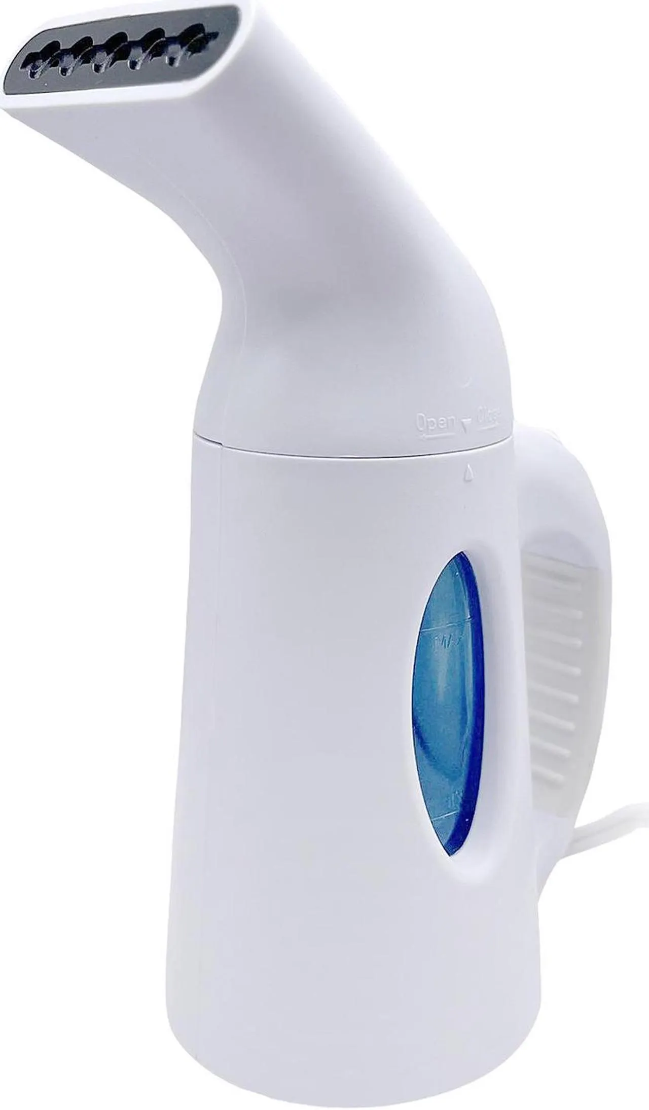 Xtreme Time Travel Garment Steamer