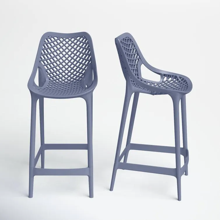Farrah Patio Bar Stool