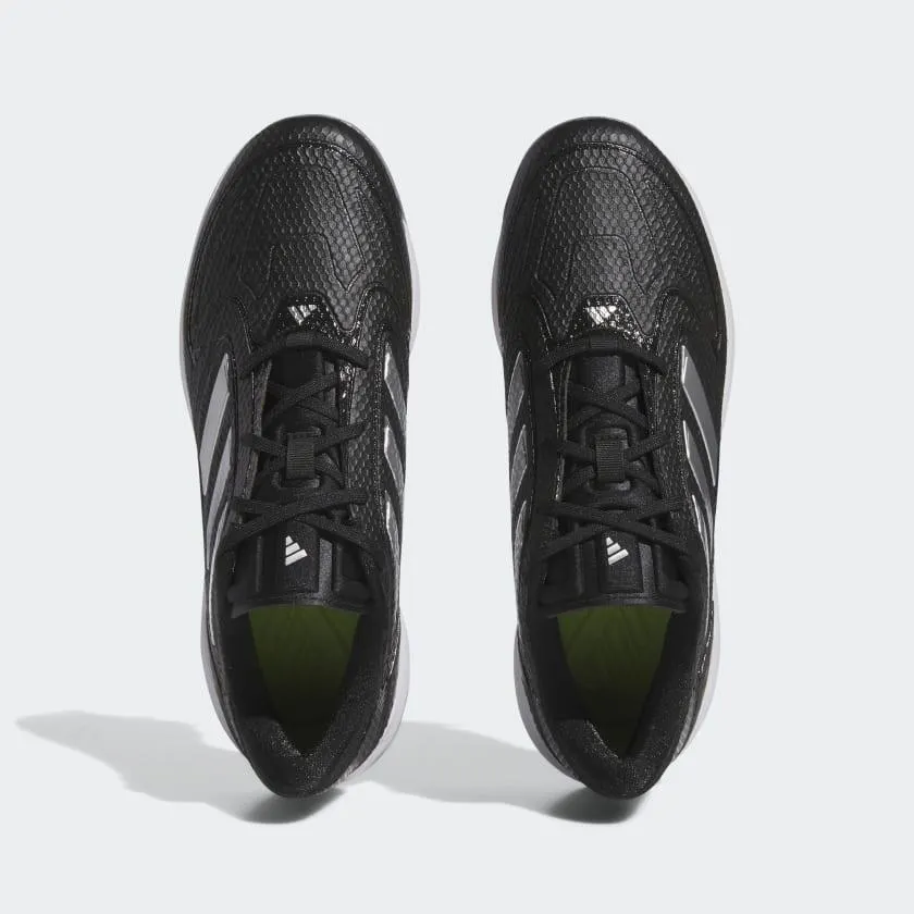 Adizero PureHustle 3 Cleats