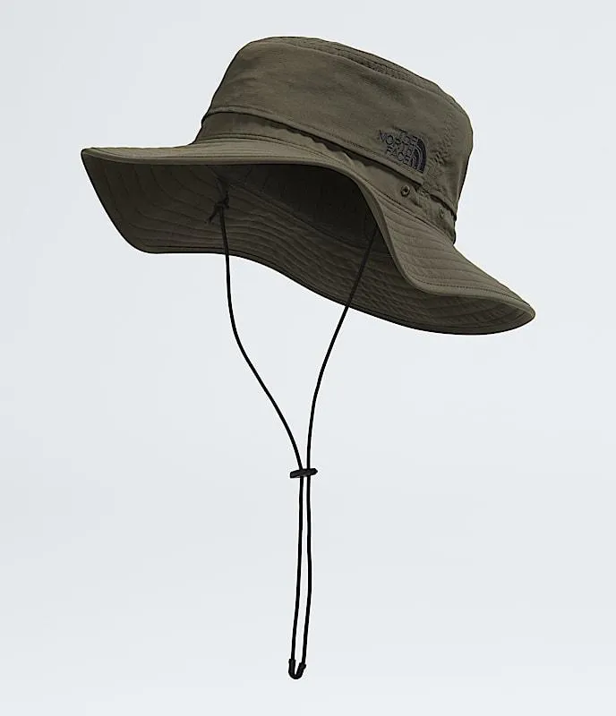 Horizon Breeze Brimmer Hat