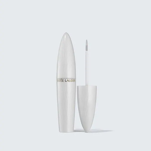 Turbo Lash Night Revitalizing Serum Lash + Brow