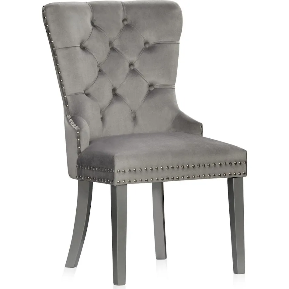 Belle Dining Chair