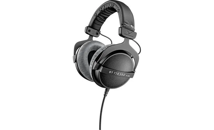 Beyerdynamic DT 770 Pro