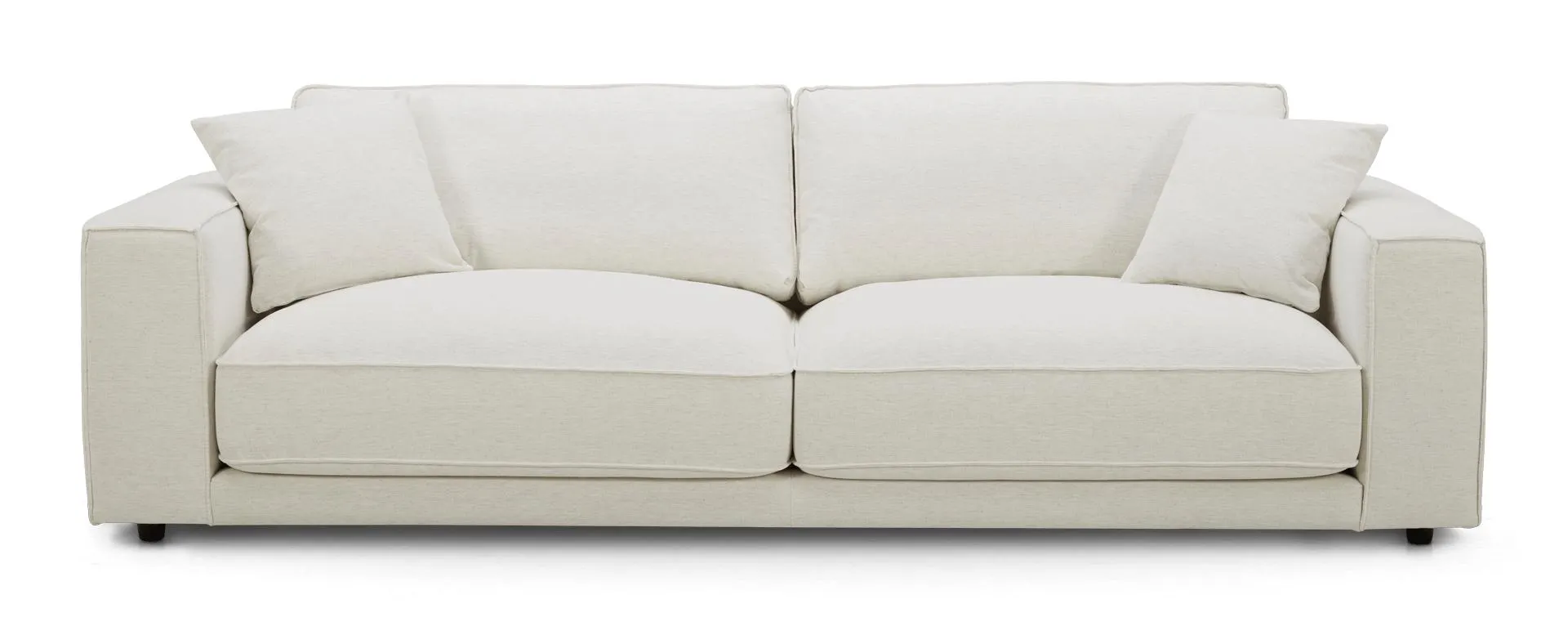 Elmore Sofa