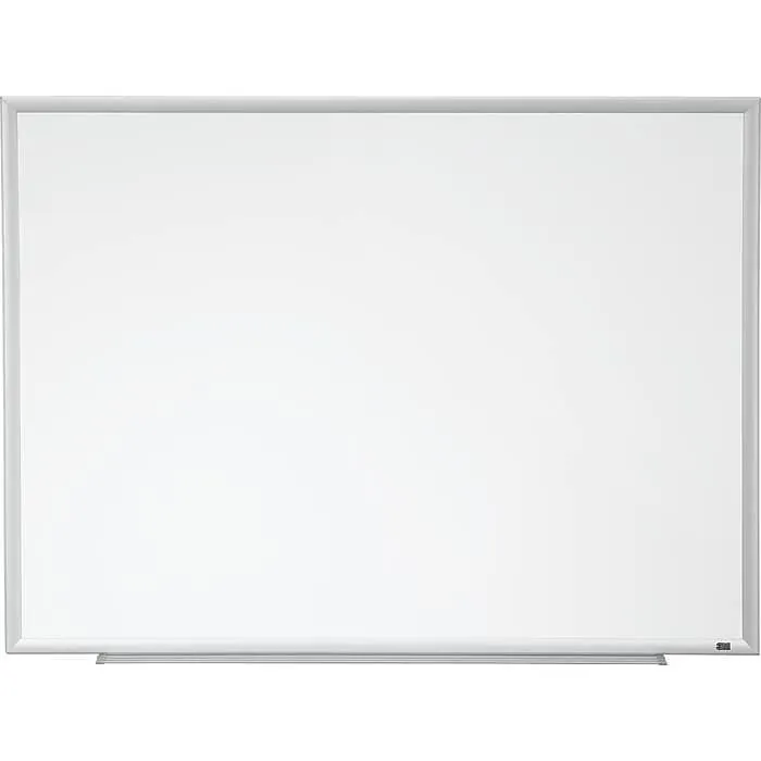 3M Porcelain Dry Erase Board,