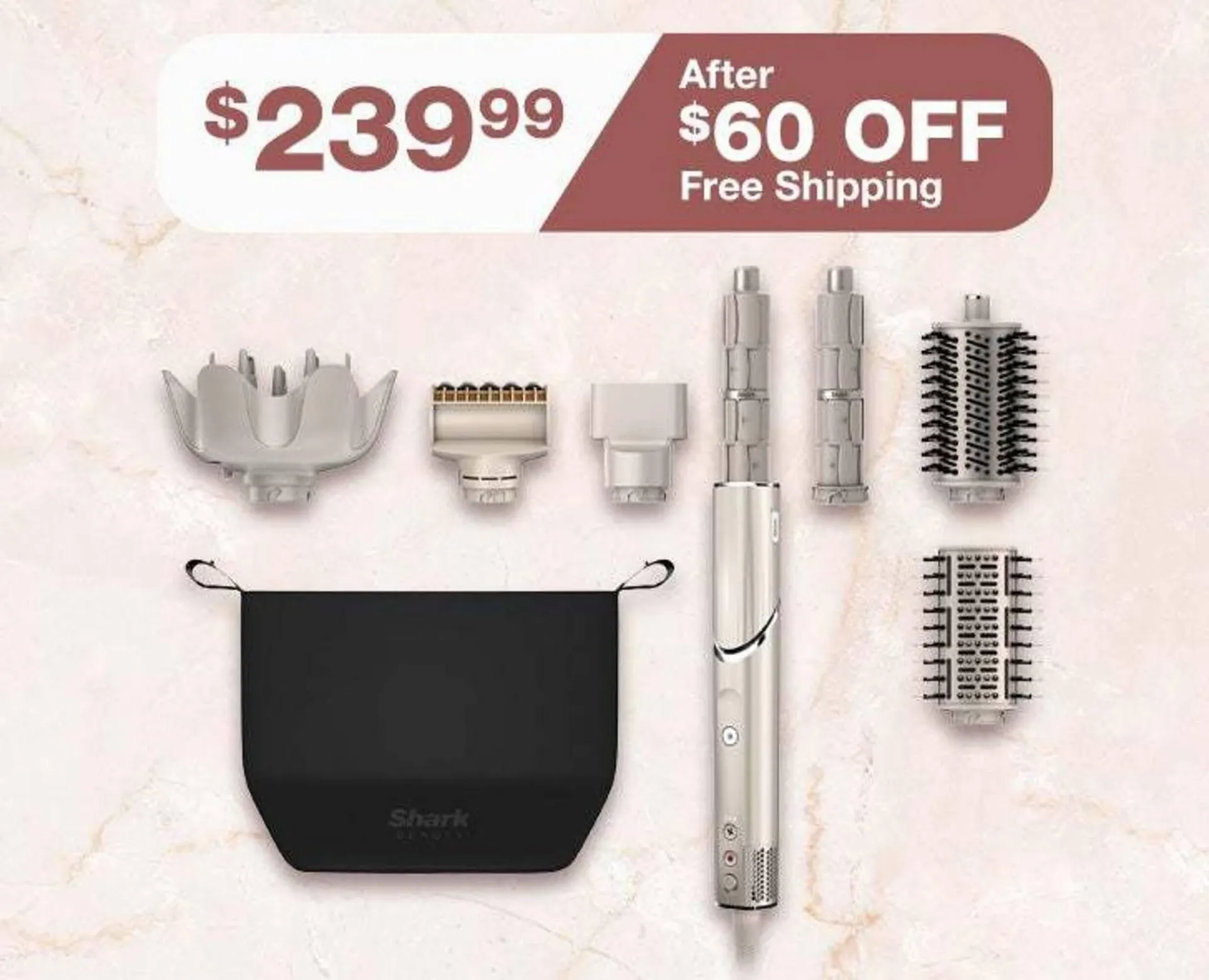 Weekly ad Costco Weekly Ad from August 17 to August 17 2025 - Page 8