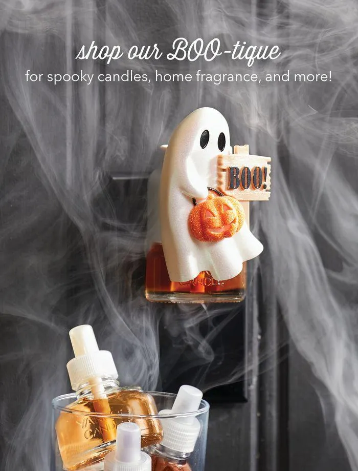 Weekly ad Yankee Candle weekly ad from August 5 to August 19 2024 - Page 13