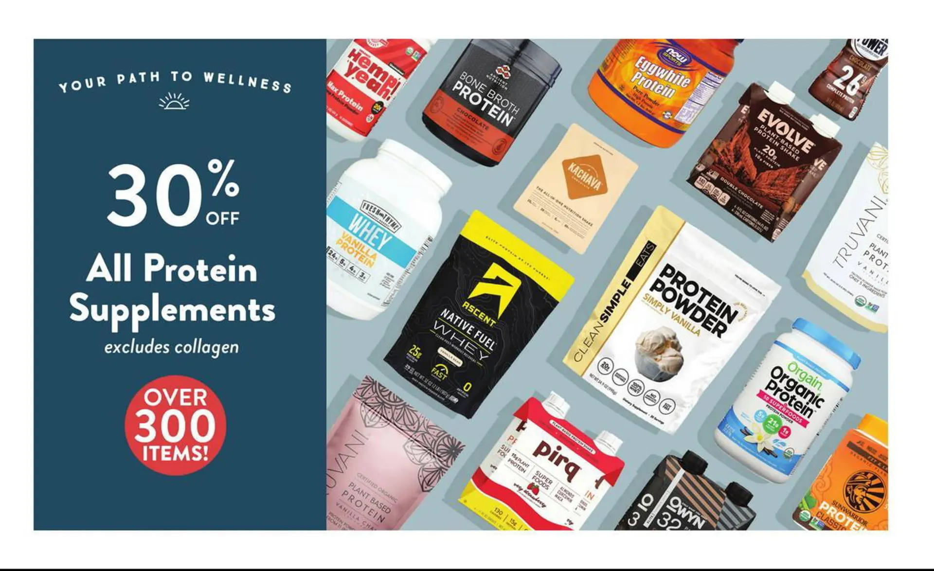 Weekly ad Fresh Thyme Weekly Ad from May 28 to June 3 2025 - Page 8