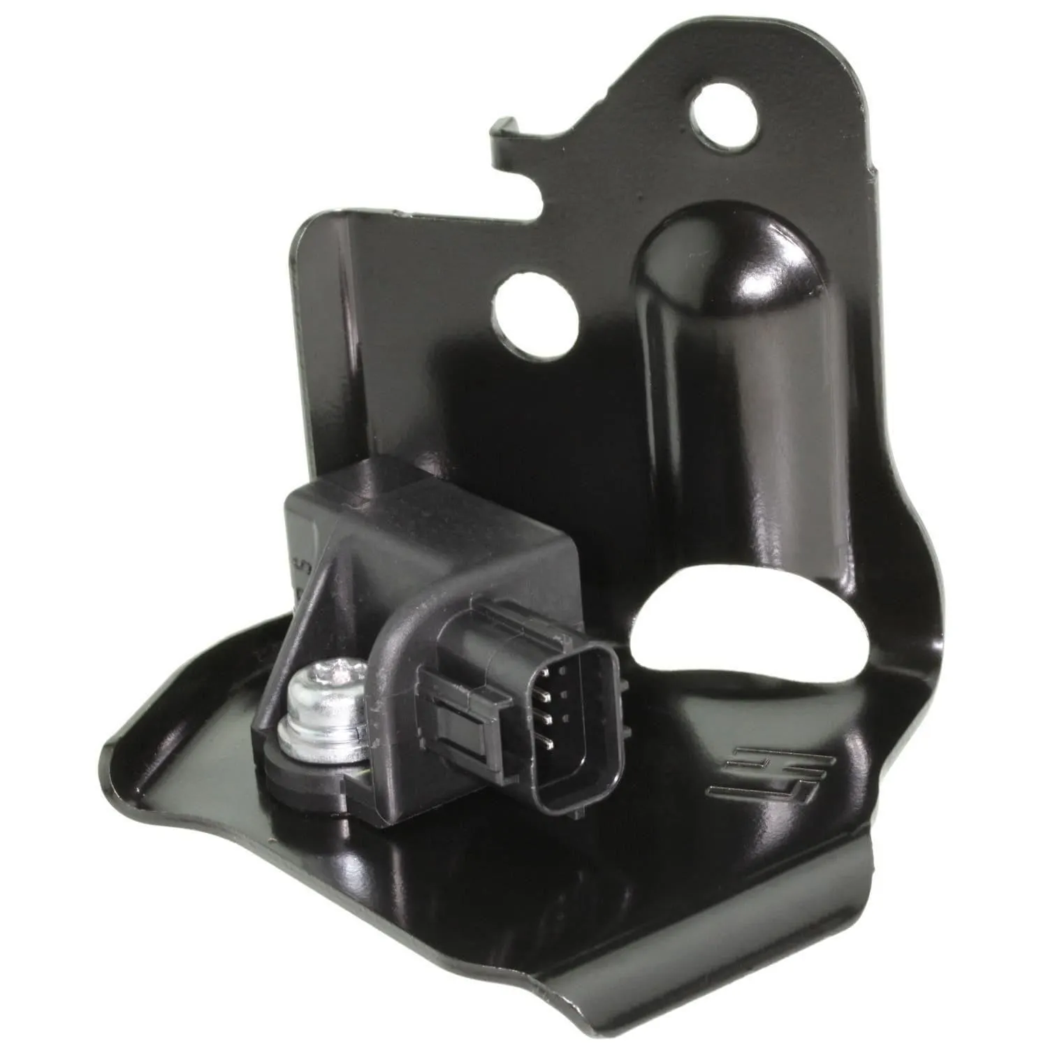 Duralast Air Bag Impact Sensor SU14960