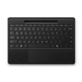 Surface Pro 13-inch Flex Keyboard - Black