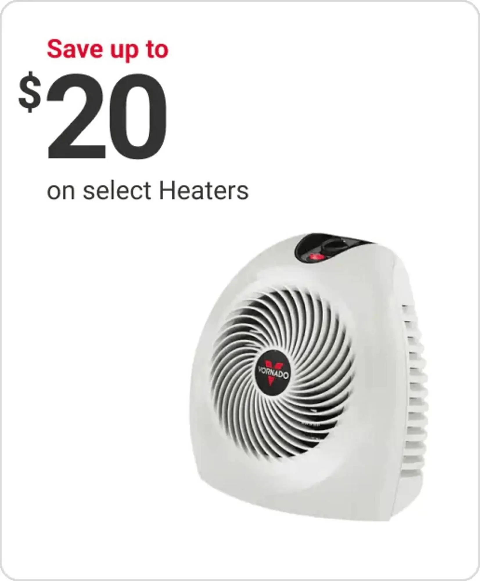 Weekly promotion Ace Hardware flyer spanning from December 3 to December 9 2025 - Page 23 for Catalogue 365