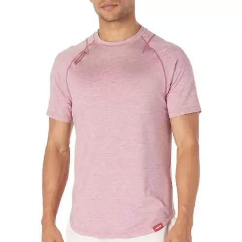 Men's Legends Enzo T-Shirt