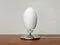 Vintage Postmodern Italian Model Brera C Table Lamp by Achille Castiglioni for Flos, 1990s