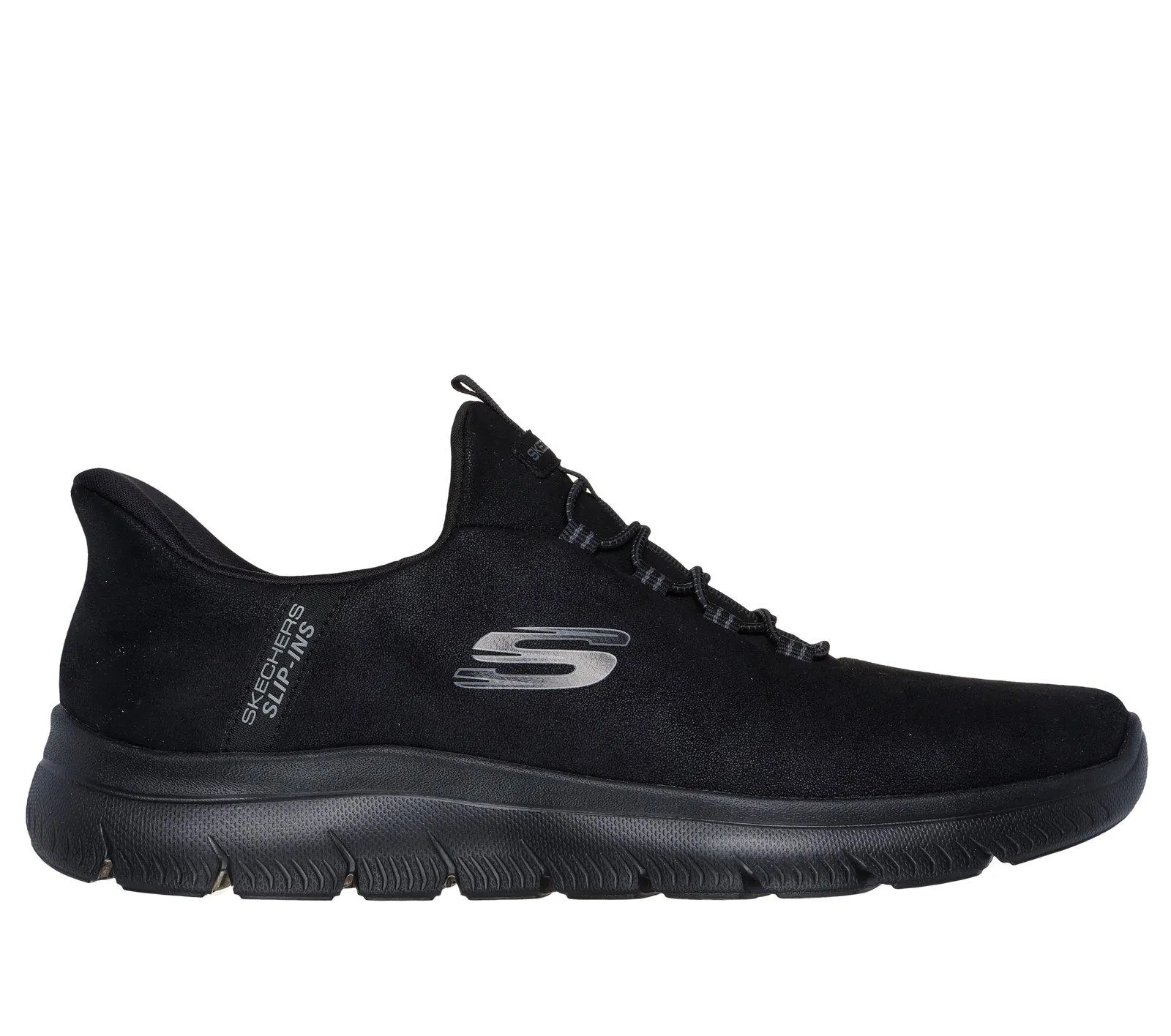 Skechers Slip-ins: Summits - Korlo